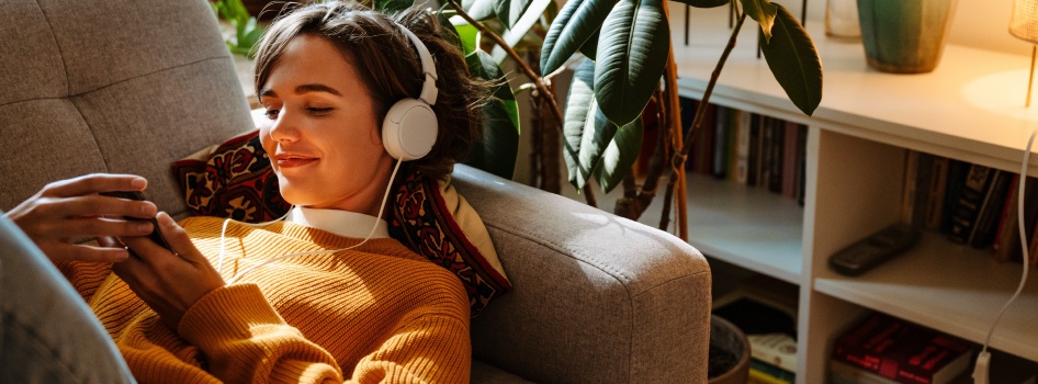 Youtube Premium ve Spotify Kampanyası