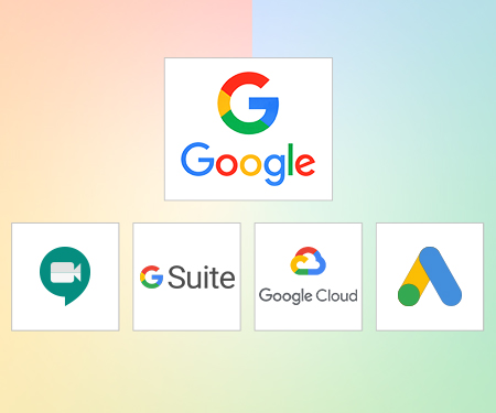 Google Ödemelerine Özel 150 TL Bonus
