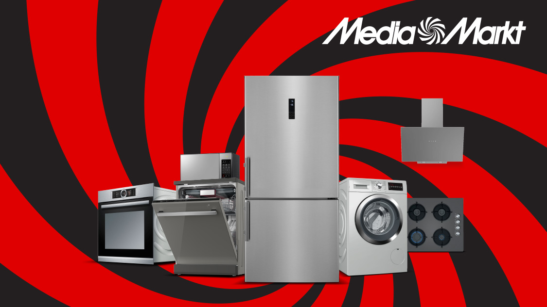 MediaMarkt.com'da 1.500 TL Worldpuan