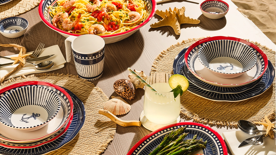 World'e Özel Karaca Home–Karaca Züccaciye-Jumbo-Emsan-Homend-Kaşmir Halı-Cookplus Mağazalarında Peşin Fiyatına 6 Taksit!