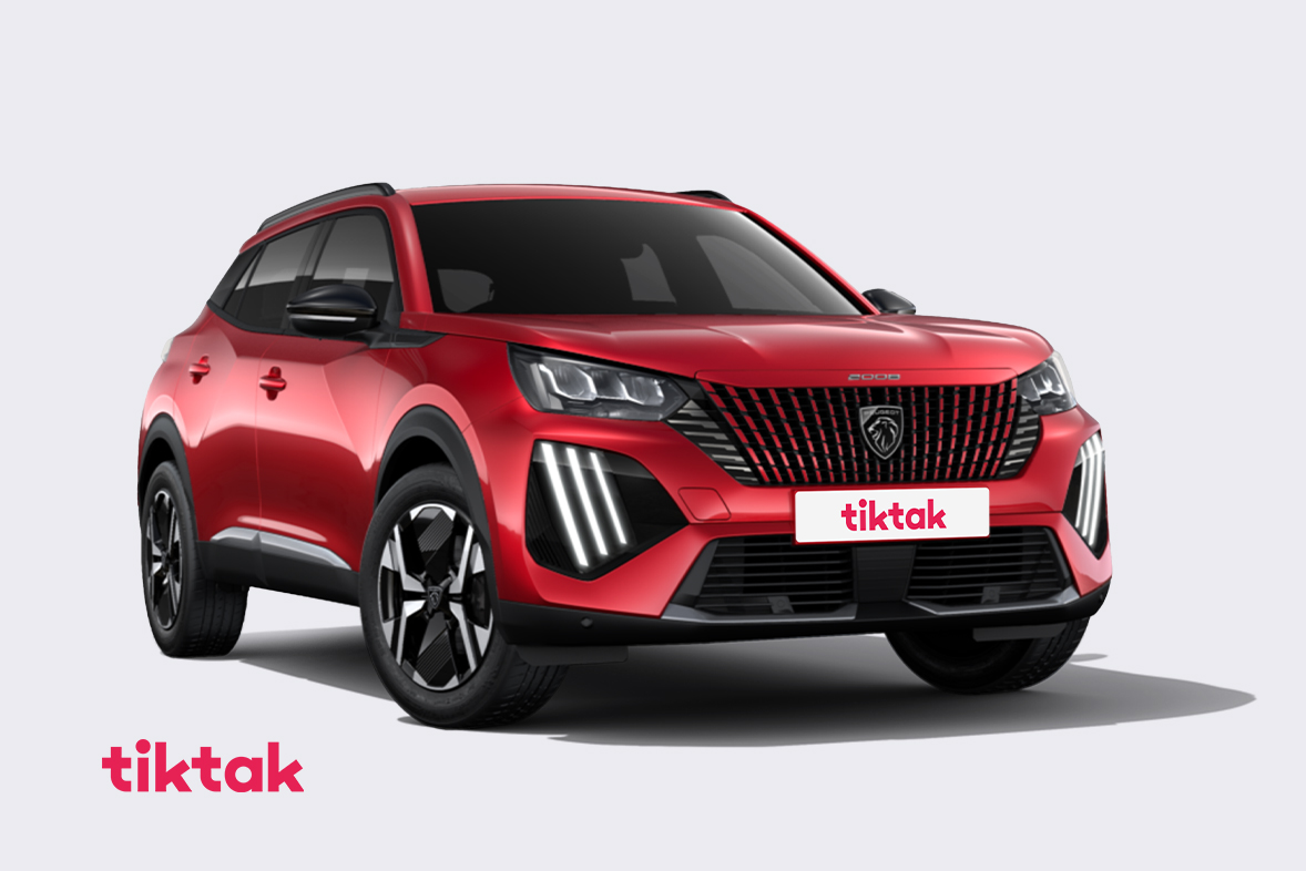 800 TL TikTak Hediye Puan Kazan