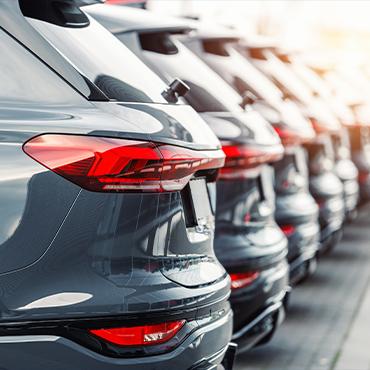 DenizBonus Otomotiv Harcamalarına 1000 TL Bonus