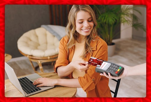 İlk Bankkart Kredi Kartınıza 5.000 TL Bankkart Lira