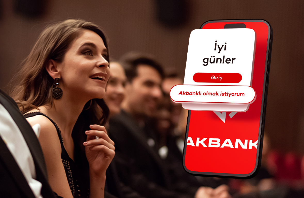 ZORLU PSM ile Şanslı Salı Fırsatı