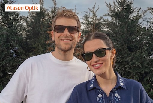 Atasun Optik'te 750 TL Bankkart Lira Kampanyası