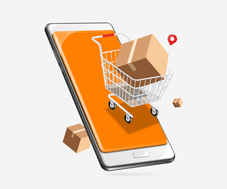 E-ticaret Alışverişlerine 1.250 TL Bonus