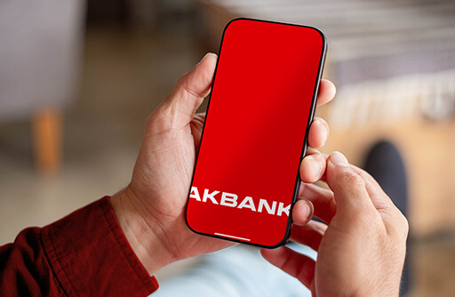 Üniversiteli Akbanklılara Özel Ücretsiz Eğitim Platformu