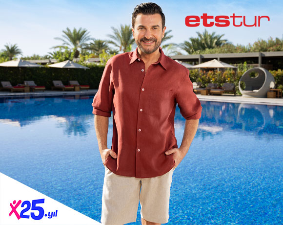 Maximum’dan ETS’de MaxiPuan Fırsatı!