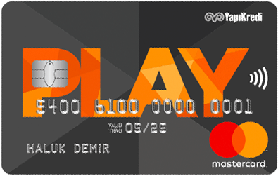 Play