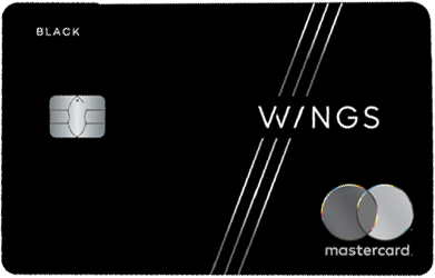 Wings