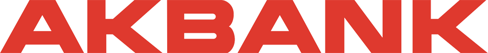 Akbank