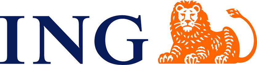 ING Bank