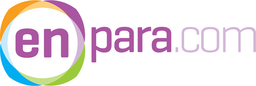 EnPara