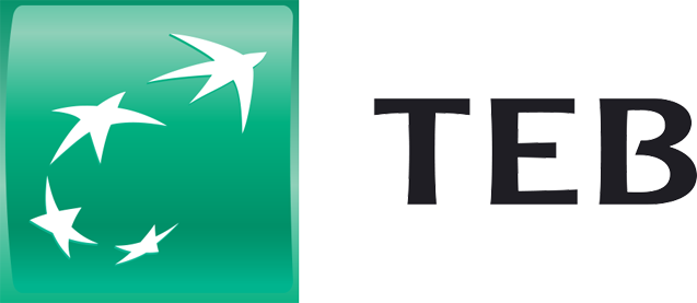 Teb