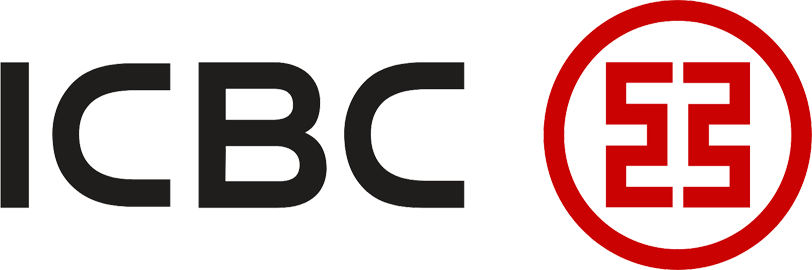 ICBC Turkey