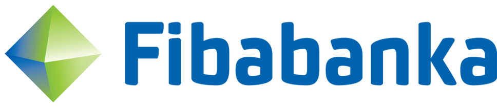 Fibabanka