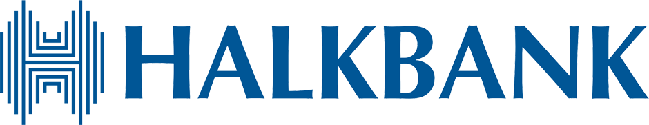 Halkbank