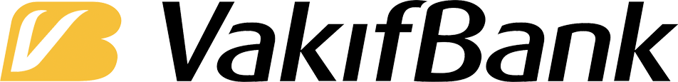 Vakıfbank