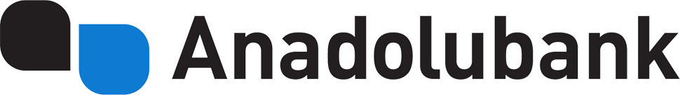 Anadolubank