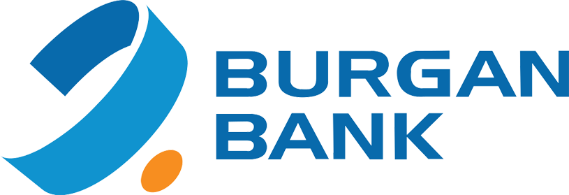 Burgan Bank