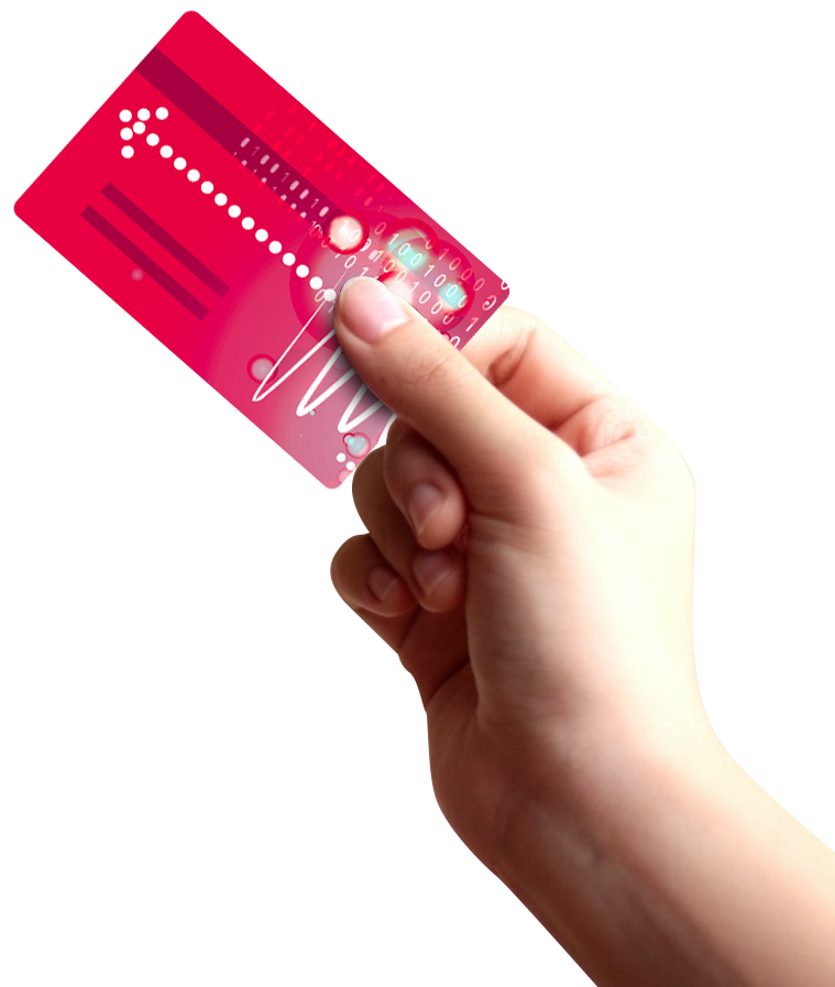 Alternatif Bank Sanal Kart Kredi Kartı