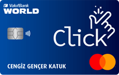 Click Kart