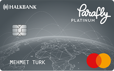 Parafly Platinum