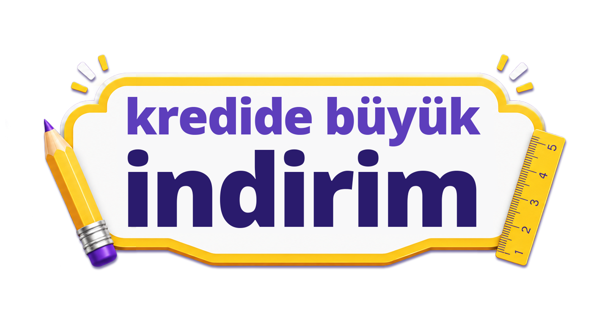 getirfinans 650.000 TL Kredi Fırsatı